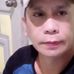 Ronald Tibre - Facebook