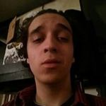 Jeffrey James Talbot-Ronald - @jeffreytalbotronald - Instagram