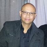 Ron Talbot - @ronaldtlbt13 - Instagram