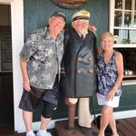 Ronald Earle Talbot - @ronald.e.talbot - Instagram