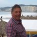 Ronald Talbot - Facebook