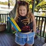 Ronald Talbot - @ronald.talbot.79274 - Instagram