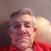 Ronald Talbot - Facebook