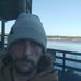 Ronald Talbot - Facebook