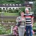 Ronald Talbot - Facebook