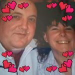 Ronald Talbot - @ronald.talbort - Instagram