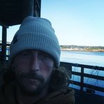 Ronald Talbot - @ronaldtalbot - Instagram