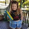 Ronald Talbot - @ronald.talbot7 - TikTok