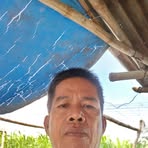Ronald Talbo - Facebook
