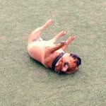 Ronald Talbott - @vinalyso - Instagram