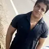 shani_bhardwaj - @ronald.talbott - TikTok