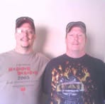 Ronald Tallman - Facebook