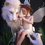 Ronald Tallman - @ronald.tallman.14 - Instagram