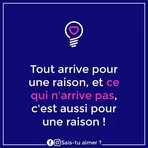 Ronald Tallman - Facebook