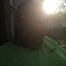 Ronald Tallman - Facebook