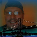 Ronald Tallman - Facebook