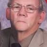 Ronald Tallman - Facebook