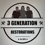Ronald Tallman - @rtallma1 - Instagram