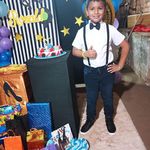 Ronald Tanaka - @ronald.tanaka.52 - Instagram