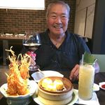 Ronald Tanaka - @rontanaka16 - Instagram