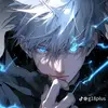 Ronald Tanaka - @ronald.tanaka7 - TikTok