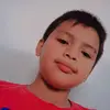 Ronald Tanaka arauz - @ronald.tanaka.ara - TikTok