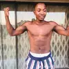 Ronald Tanaka - @ronald.tanaka3 - TikTok