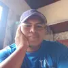 Ronald Tanaka - @ronaldtanakaolivar - TikTok