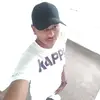 Ronald Tanaka MAFEMA - @bhadzooo - TikTok