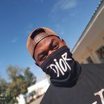 Ronald Tanaka Mafema - @r_t_machine - Instagram