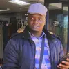 RONALD TANAKA NDAVA - @ronaldtanakandava - TikTok