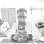 Ronald Tanaka Shumba - Facebook