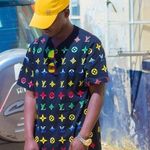 Ronald Tanaka Shumba - @shumbaronaldtanaka - Instagram