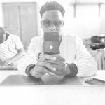 Ronald Tanaka Shumba - @ronaldtanakashumba - Instagram