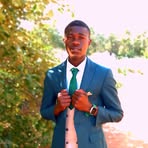 Ronald Tanaka Zivuku - Facebook