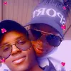 Ronald tk Daddy - @ronaldtanakajani - TikTok