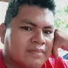 Ronald.olivar.tanaka - @ronaldolovartana1 - TikTok