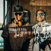 ronaldtanaka580 - @ronaldtanakamakonza787 - TikTok
