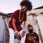 Tanaka Ronald - @tanakaronald6 - Instagram