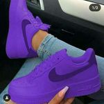 Tanaka Ronald - @tanakaronald1 - Instagram
