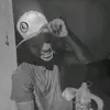Tanaka Ronald kanda - @tanakaronaldkanda - TikTok