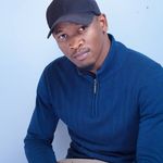 Tanaka Ronald Murindagomo - @tanakaronaldmurinda - Instagram
