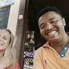 Tanaka - @ronaldotanakatanaka - TikTok