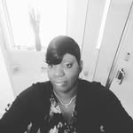 Ronald-Dina Tanner - @ronalddinatanner - Instagram