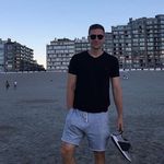 Ronald_Tanner14 - @ronald_tanner14 - Instagram