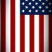 Ronald Tanner - Facebook