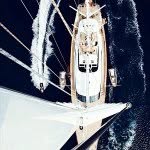 Ronald Tanner - @ronald_tanner - Instagram