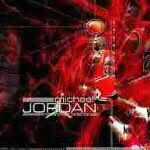 Ronald Tanner - @ballin__like__jordan11 - Instagram