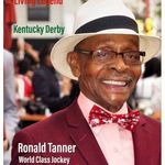 Ronald Tanner - @ronald.tanner.39 - Instagram