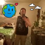 Ronald Tanner - Facebook